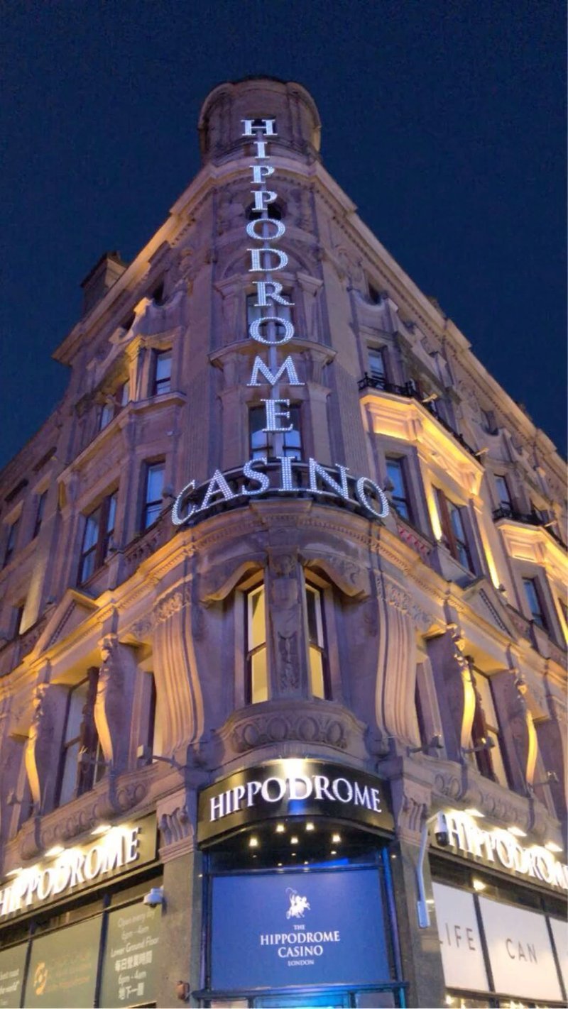 Why Lizaro Casino is the New Talking Point in the UK, lizaro casino review